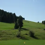 Gaisbock Der Lantgård