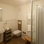 Gaisbock Der Lantgård *