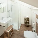 Gaisbock Der Lantgård *