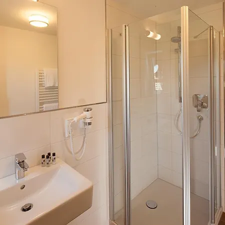 Apartment Gaisbock Der Fischen im Allgaeu