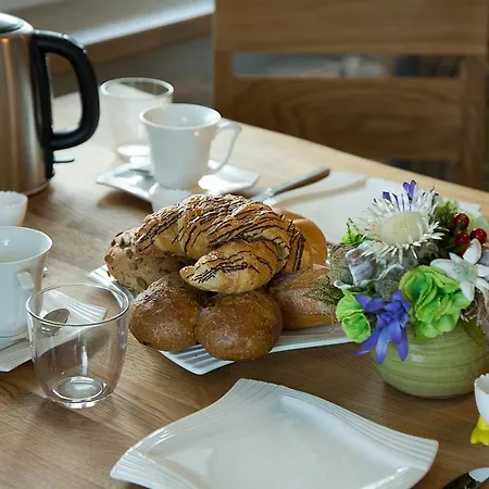 Gaisbock Der * Fischen im Allgaeu